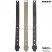 PJC5_01_detail [LYNXGEAR]